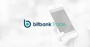 bitbank trade(ビットバンクトレード)