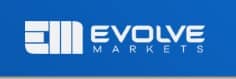 Evolve Markets(エボルブ・マーケット)