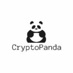 CryptoPanda