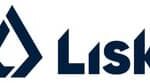 Lisk(LSK) ロゴ