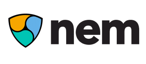 NEM(XEM) ロゴ