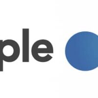Ripple(XRP) ロゴ