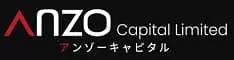 【サービス終了】Anzo Capital(アンゾーキャピタル)のキャッシュバックサイト比較|FinalCashBackがおすすめ