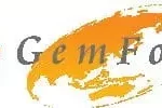 【サービス停止】GEMFOREX(ゲムフォレックス)のスプレッド/レバレッジ、スマホで登録する方法