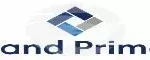 【2026年】Land Prime(formerly Land-FX)のCashback site comparison、FinalCashBack一択