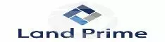 Land Prime(旧Land-FX)のキャッシュバックサイト比較|FXRoyalCashBackがおすすめ