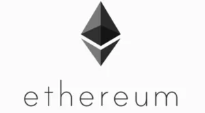 仮想通貨イーサリアム(Ethereum)をスマホで購入する時におすすめの取引所