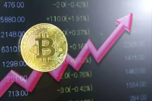 ビットコインFX(BTCFX)対応おすすめ取引所まとめ Exnessが優秀