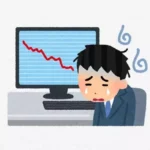 X(formerly Twitter)でよく使われるFX用語/トレード用語集