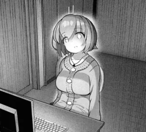 FX戦士くるみちゃん FXで有り金全部溶かす人の顔