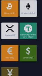 FXGTのキャッシュバックサイト比較|TariTali(タリタリ)がおすすめ