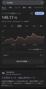 Googleのハッシュタグ検索が終了したのでWordPressのタグから#(ハッシュタグ)を削除する