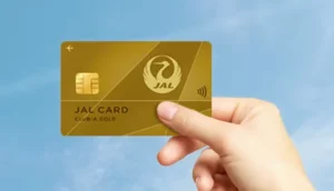 JAL普通カード(ショッピングマイル・プレミアム利用)とCLUB-Aゴールドカード以上のカードの損益分岐点まとめ【備忘録】