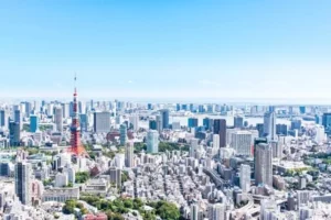 為替FXにおける東京時間の値動きの特徴、主役はドル円と日経平均とゴールド